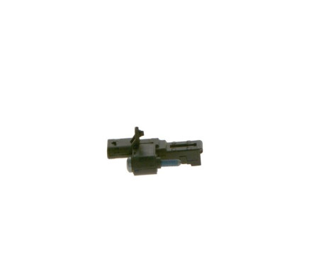 Sensor, crankshaft pulse 0 986 280 442 Bosch, Image 3