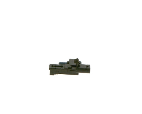 Sensor, crankshaft pulse 0 986 280 442 Bosch, Image 5