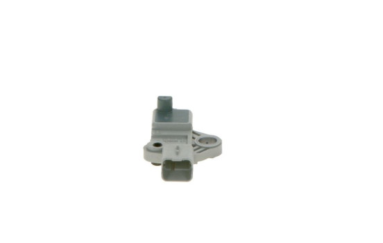 Sensor, crankshaft pulse 0 986 280 450 Bosch, Image 2