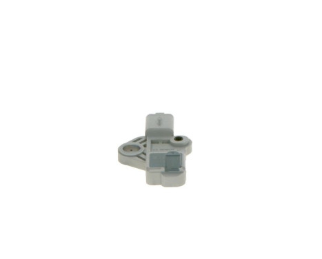 Sensor, crankshaft pulse 0 986 280 450 Bosch, Image 4