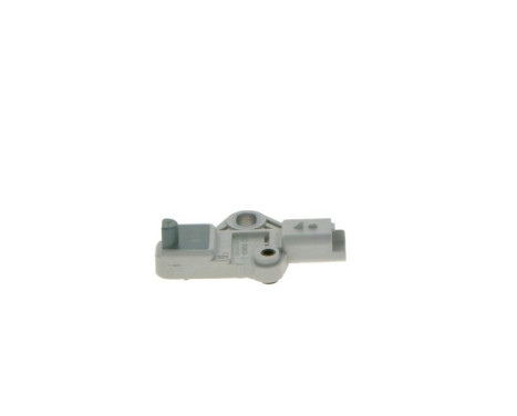 Sensor, crankshaft pulse 0 986 280 450 Bosch, Image 5