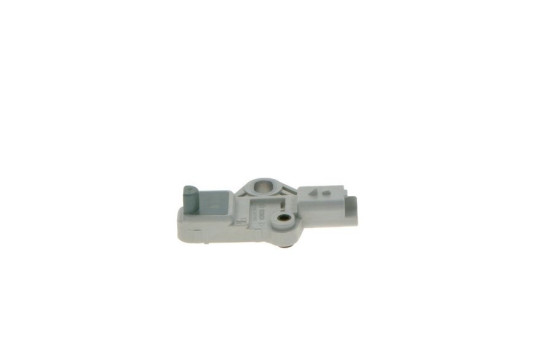 Sensor, crankshaft pulse 0 986 280 450 Bosch, Image 5