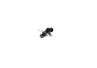Sensor, crankshaft pulse 0 986 280 462 Bosch