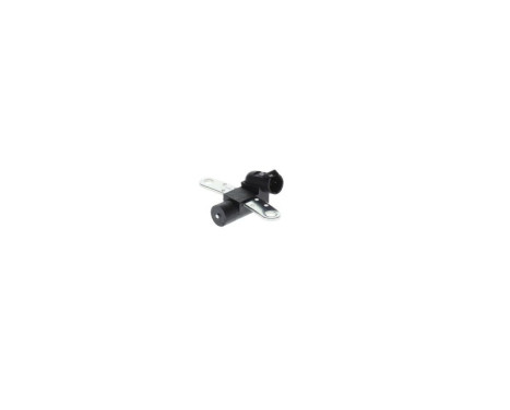 Sensor, crankshaft pulse 0 986 280 462 Bosch