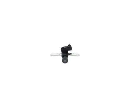 Sensor, crankshaft pulse 0 986 280 462 Bosch, Image 2