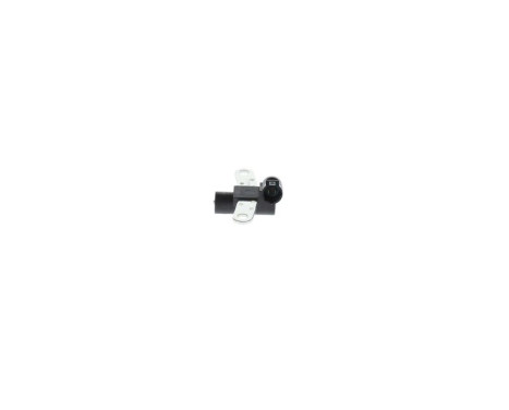 Sensor, crankshaft pulse 0 986 280 462 Bosch, Image 3