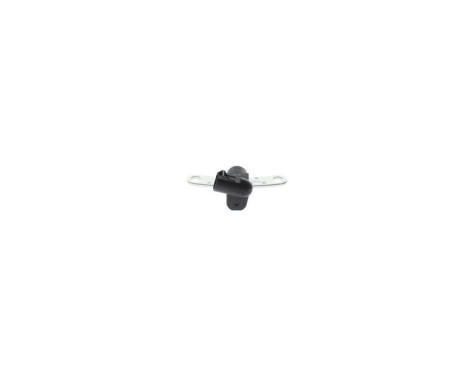 Sensor, crankshaft pulse 0 986 280 462 Bosch, Image 4
