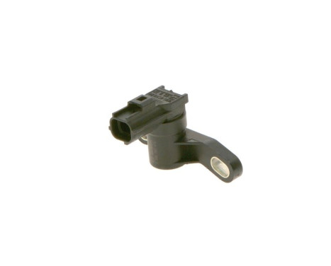 Sensor, crankshaft pulse 0 986 280 479 Bosch