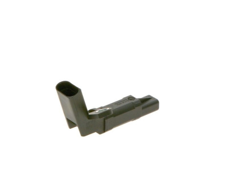 Sensor, crankshaft pulse 0 986 280 726 Bosch