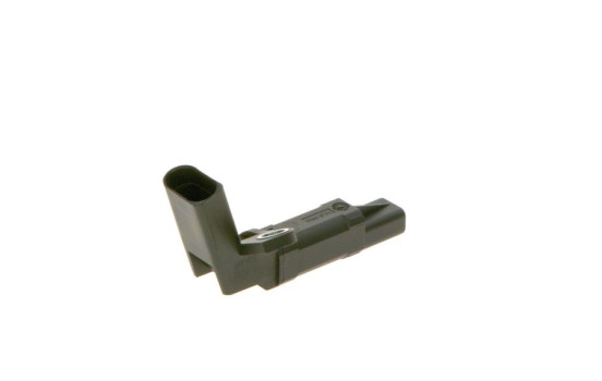 Sensor, crankshaft pulse 0 986 280 726 Bosch