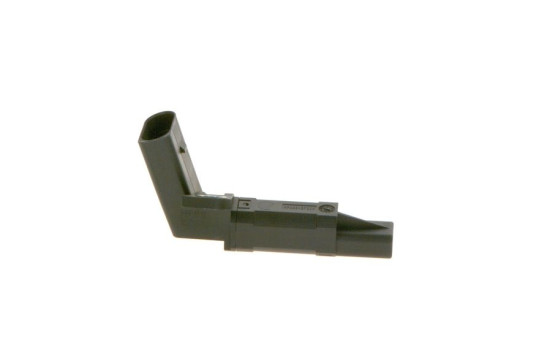 Sensor, crankshaft pulse 0 986 280 726 Bosch, Image 3
