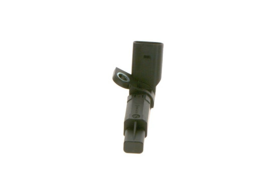Sensor, crankshaft pulse 0 986 280 726 Bosch, Image 4