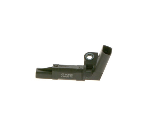 Sensor, crankshaft pulse 0 986 280 726 Bosch, Image 5