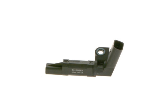 Sensor, crankshaft pulse 0 986 280 726 Bosch, Image 5