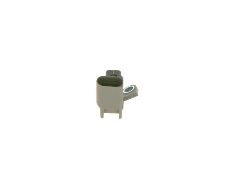 Sensor, crankshaft pulse 0 986 280 727 Bosch, Image 2