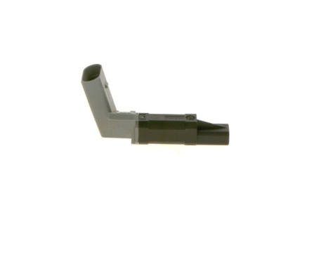 Sensor, crankshaft pulse 0 986 280 727 Bosch, Image 3