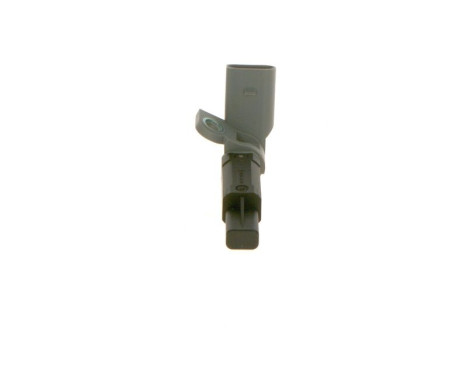 Sensor, crankshaft pulse 0 986 280 727 Bosch, Image 4