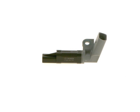 Sensor, crankshaft pulse 0 986 280 727 Bosch, Image 5