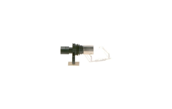 Sensor, crankshaft pulse 0 986 JG1 626 Bosch, Image 2