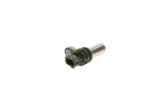 Sensor, crankshaft pulse 0 986 JG1 628 Bosch