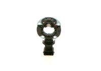 Sensor, crankshaft pulse 1 237 031 292 Bosch