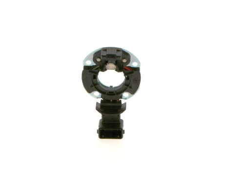 Sensor, crankshaft pulse 1 237 031 292 Bosch