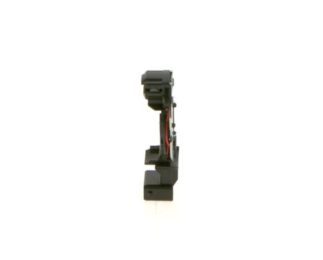 Sensor, crankshaft pulse 1 237 031 292 Bosch, Image 2