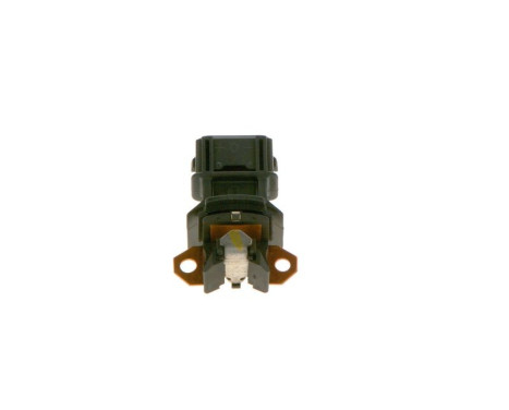 Sensor, crankshaft pulse 1 237 031 295 Bosch, Image 3