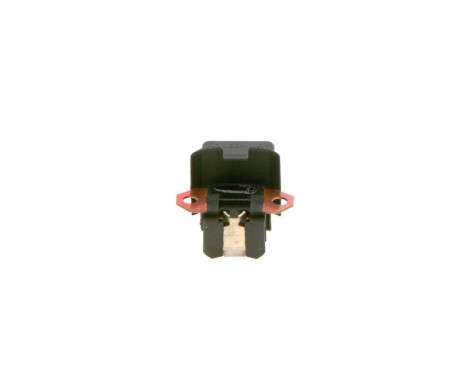Sensor, crankshaft pulse 1 237 031 296 Bosch