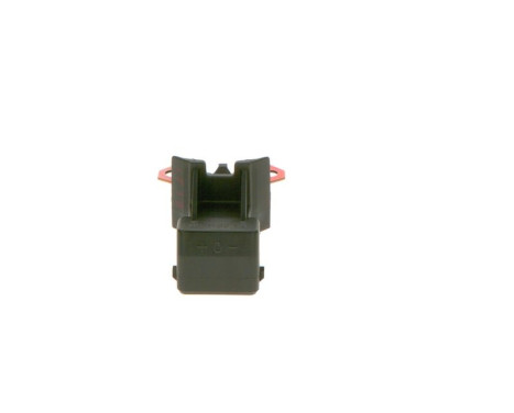 Sensor, crankshaft pulse 1 237 031 296 Bosch, Image 3