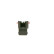 Sensor, crankshaft pulse 1 237 031 296 Bosch, Thumbnail 3