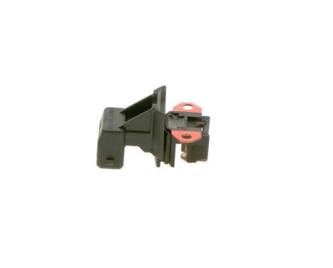 Sensor, crankshaft pulse 1 237 031 296 Bosch, Image 4