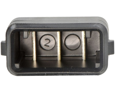 Sensor, crankshaft pulse 1 237 031 296 Bosch, Image 5