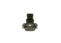 Sensor, crankshaft pulse 1 237 031 311 Bosch