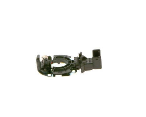 Sensor, crankshaft pulse 1 237 031 311 Bosch, Image 2