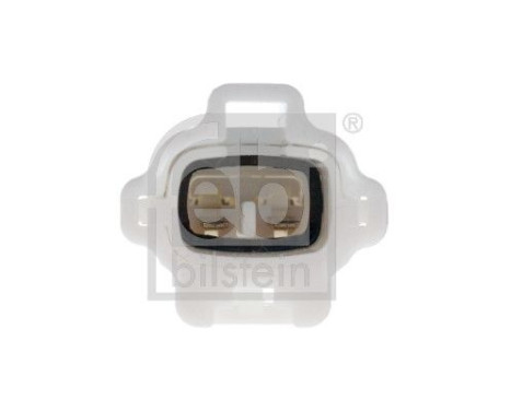 Sensor, crankshaft pulse 102773 FEBI, Image 3
