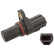 Sensor, crankshaft pulse 103399 FEBI