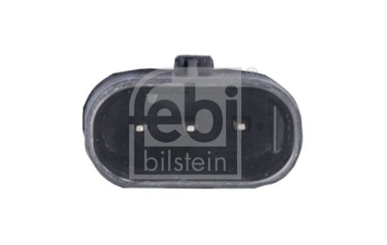 Sensor, crankshaft pulse 103524 FEBI, Image 2