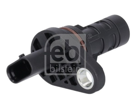 Sensor, crankshaft pulse 103524 FEBI, Image 4