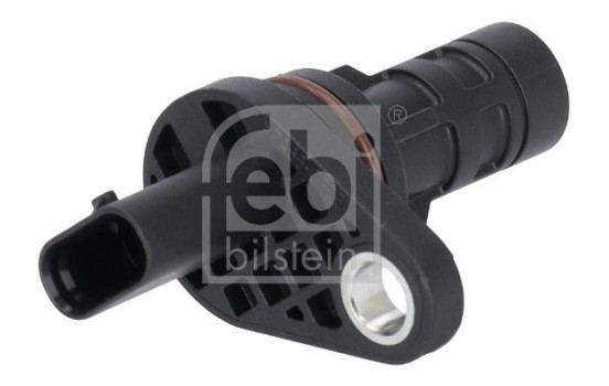 Sensor, crankshaft pulse 103524 FEBI, Image 4