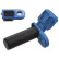 Sensor, crankshaft pulse 103577 FEBI