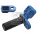 Sensor, crankshaft pulse 103577 FEBI, Thumbnail 2