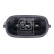 Sensor, crankshaft pulse 106779 FEBI, Thumbnail 4