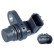Sensor, crankshaft pulse 106783 FEBI