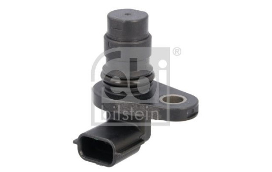 Sensor, crankshaft pulse 106789 FEBI, Image 2