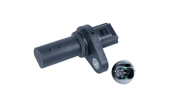 Sensor, crankshaft pulse 106790 FEBI