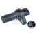Sensor, crankshaft pulse 106790 FEBI, Thumbnail 2