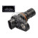 Sensor, crankshaft pulse 106797 FEBI, Thumbnail 2
