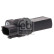 Sensor, crankshaft pulse 106820 FEBI, Thumbnail 2