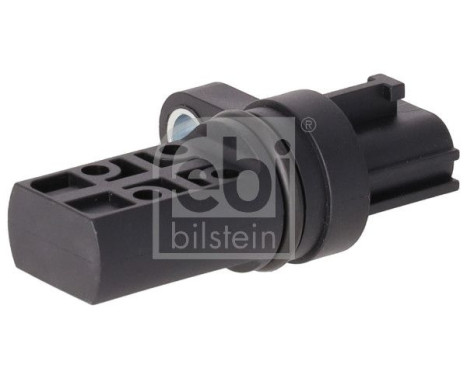 Sensor, crankshaft pulse 106820 FEBI, Image 3